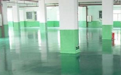 那曲无机富锌底漆