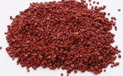 那曲陶瓷颗粒粘结材料