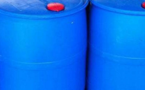 那曲高效能界面剂