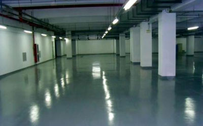 那曲聚氨酯划线涂料