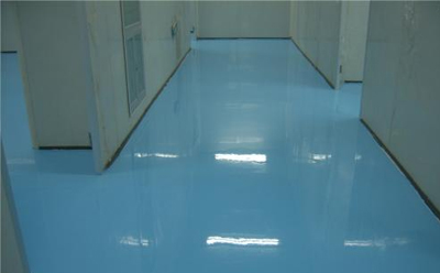 那曲那曲环氧地坪施工注意事项