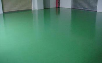 那曲环氧地坪 那曲环氧地坪