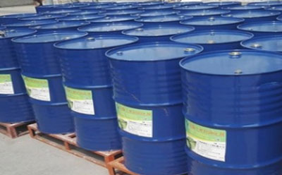 那曲混凝土渗透加固剂