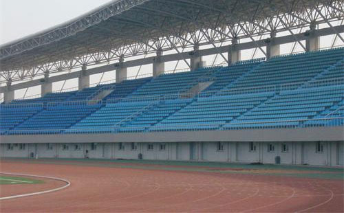 那曲环氧地坪为什么起泡?能处理吗